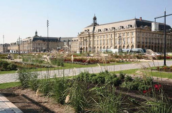 Bordeaux