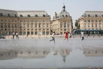 Bordeaux